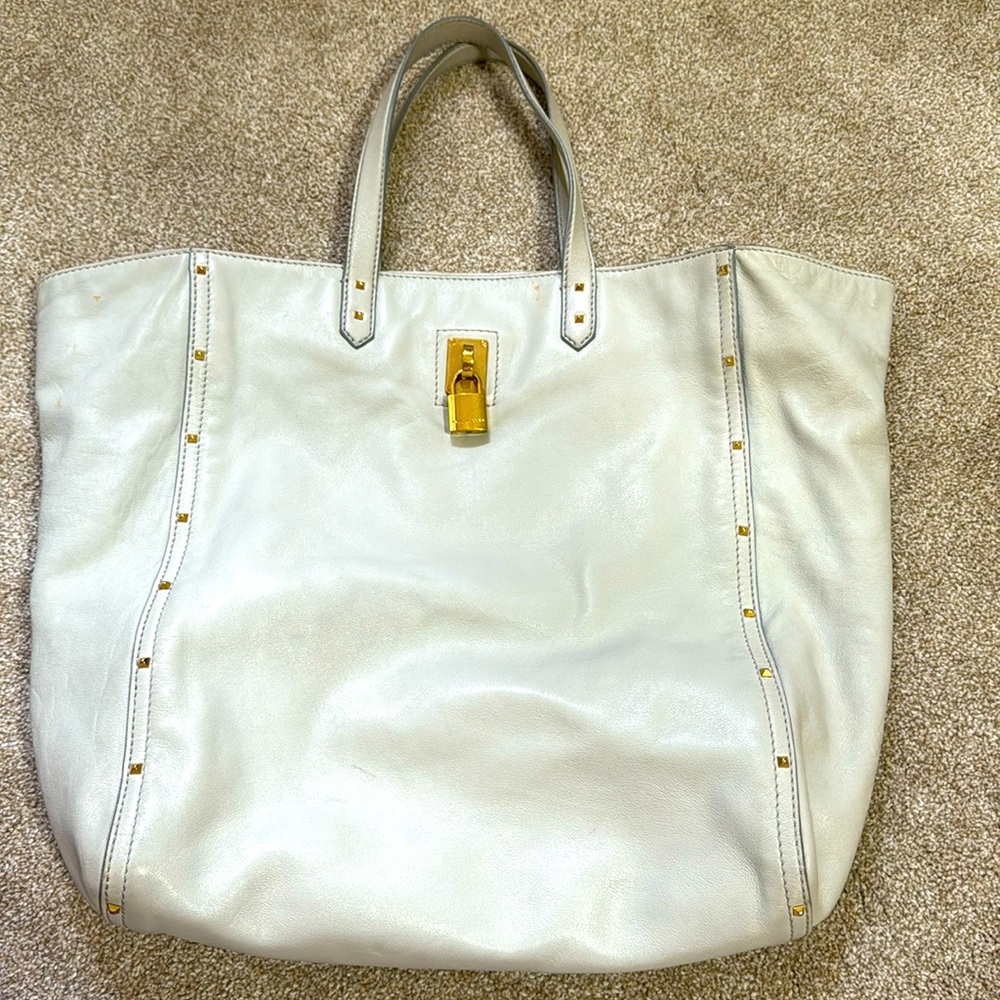 Marc Jacobs Tote Bag